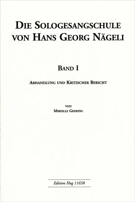 GH 11658